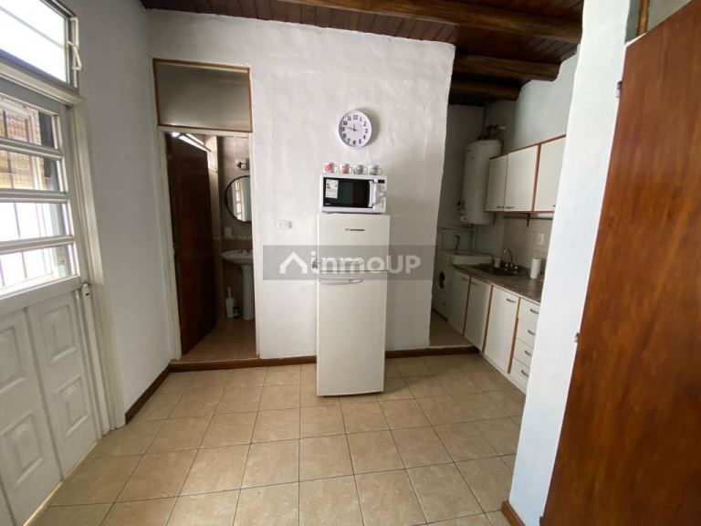 Local Comercial en Alquiler en Capital, Mendoza