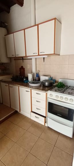 Local Comercial en Alquiler en Capital, Mendoza