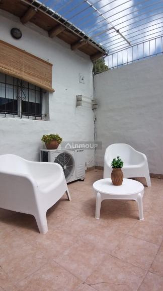 Local Comercial en Alquiler en Capital, Mendoza