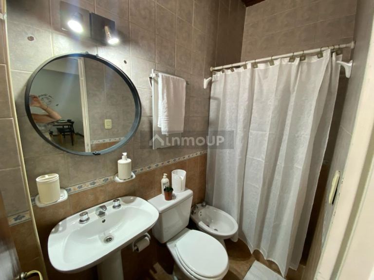 Local Comercial en Alquiler en Capital, Mendoza