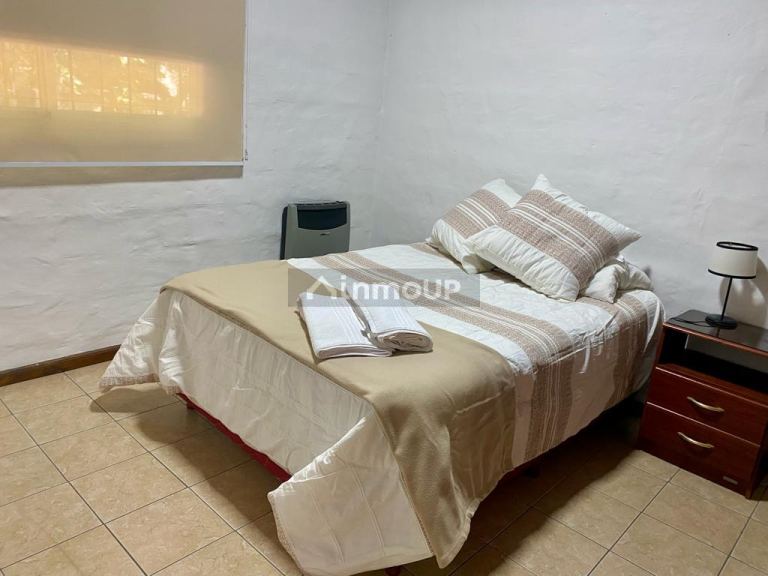 Local Comercial en Alquiler en Capital, Mendoza