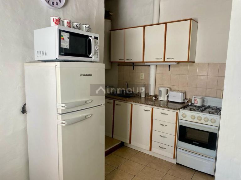Local Comercial en Alquiler en Capital, Mendoza