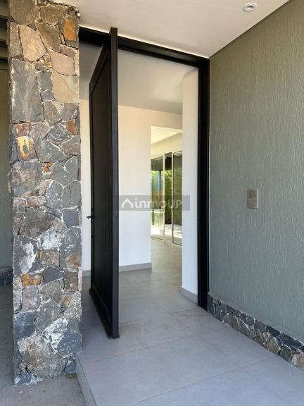 Casa en Alquiler en Lujan de Cuyo, Mendoza
