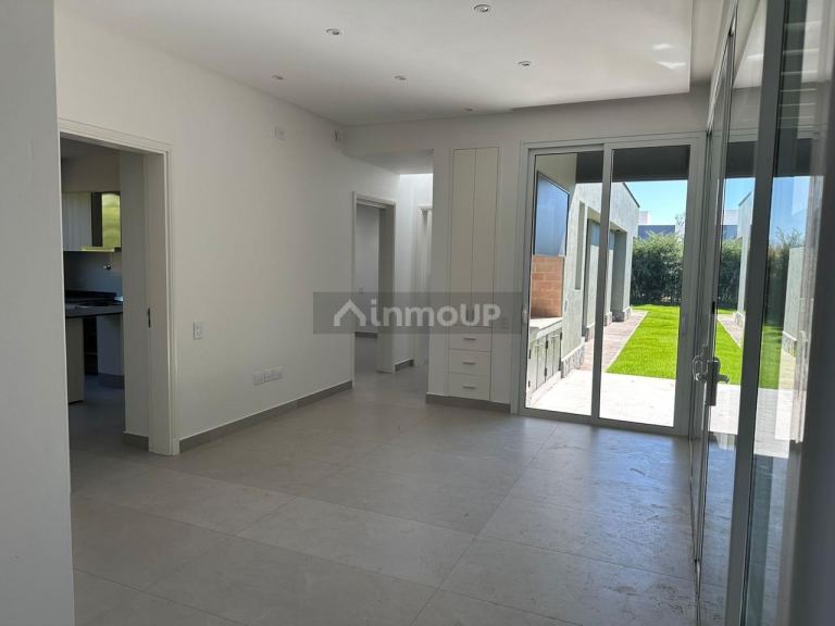 Casa en Alquiler en Lujan de Cuyo, Mendoza