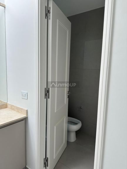Casa en Alquiler en Lujan de Cuyo, Mendoza