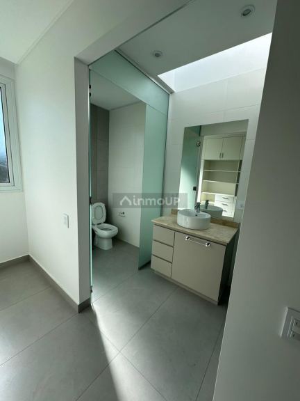 Casa en Alquiler en Lujan de Cuyo, Mendoza
