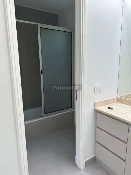 Casa en Alquiler en Lujan de Cuyo, Mendoza