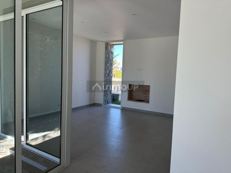 Casa en Alquiler en Lujan de Cuyo, Mendoza