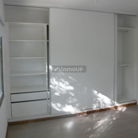 Casa en Alquiler en Godoy Cruz, Mendoza