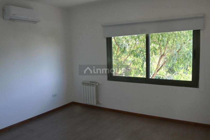 Casa en Alquiler en Godoy Cruz, Mendoza