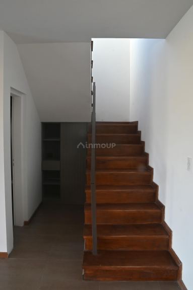 Casa en Alquiler en Godoy Cruz, Mendoza