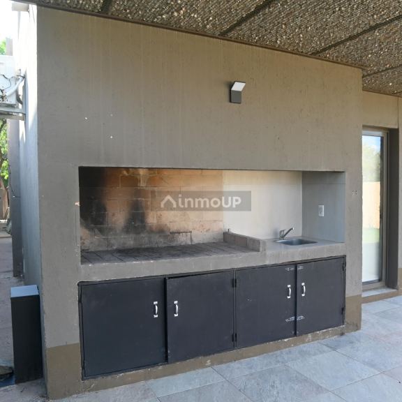 Casa en Alquiler en Godoy Cruz, Mendoza