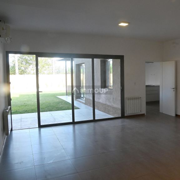 Casa en Alquiler en Godoy Cruz, Mendoza