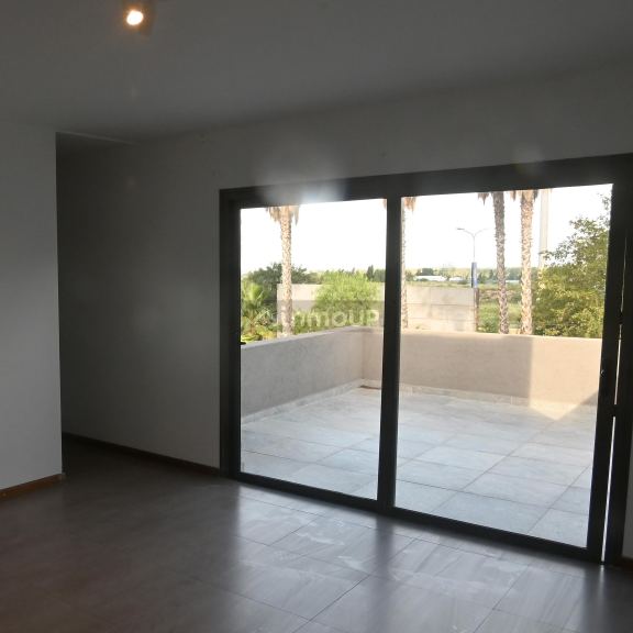 Casa en Alquiler en Godoy Cruz, Mendoza
