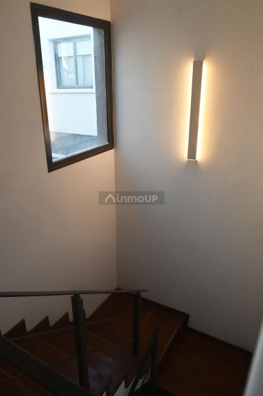 Casa en Alquiler en Godoy Cruz, Mendoza