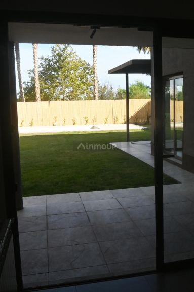Casa en Alquiler en Godoy Cruz, Mendoza