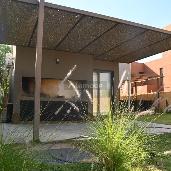 Casa en Alquiler en Godoy Cruz, Mendoza