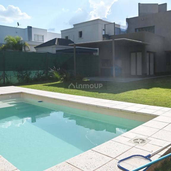 Casa en Alquiler en Godoy Cruz, Mendoza