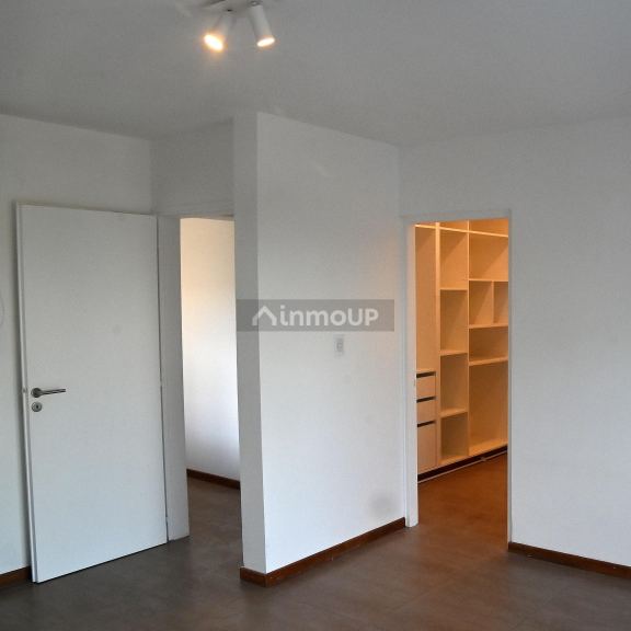Casa en Alquiler en Godoy Cruz, Mendoza
