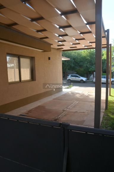 Casa en Alquiler en Godoy Cruz, Mendoza