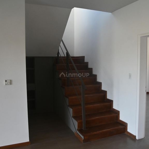 Casa en Alquiler en Godoy Cruz, Mendoza