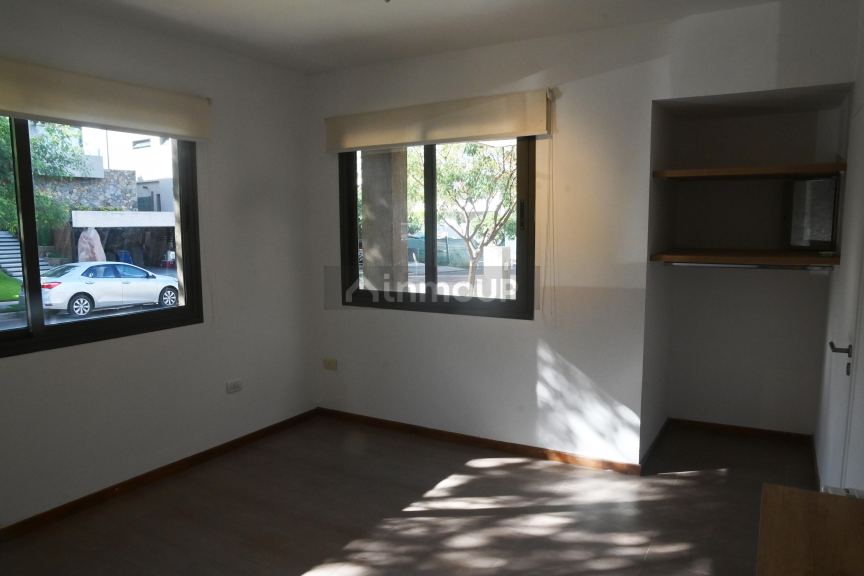 Casa en Alquiler en Godoy Cruz, Mendoza