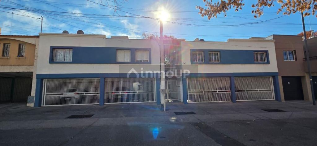 Departamento en Alquiler en Godoy Cruz, Mendoza