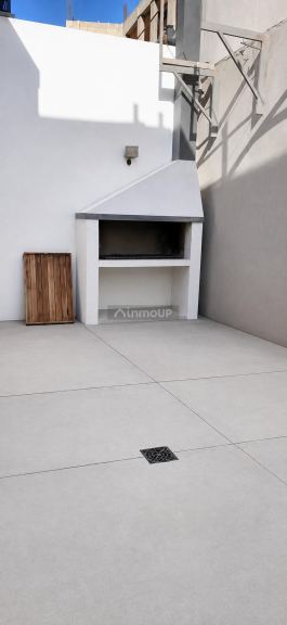 Departamento en Alquiler en Capital, Mendoza - $ 650.000 | Inmoup - 10