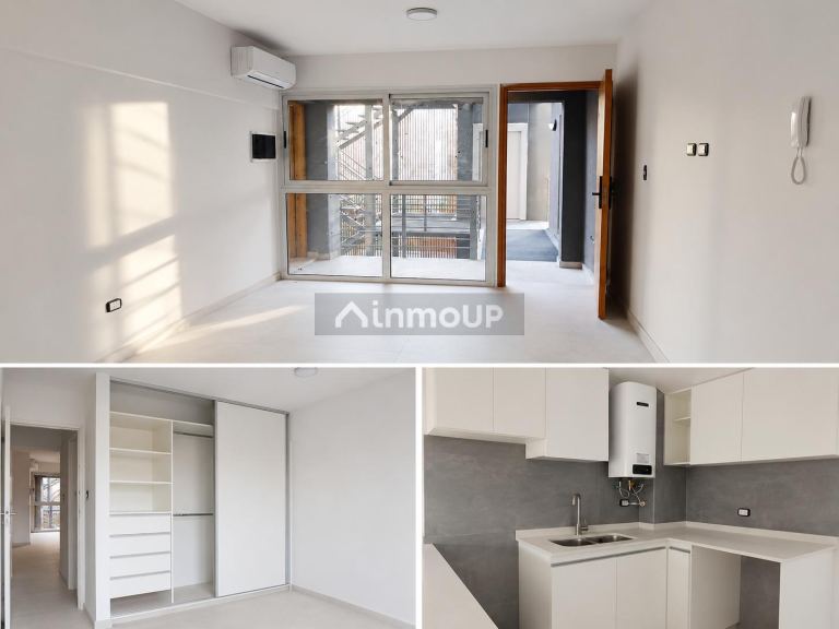 Departamento en Alquiler en Godoy Cruz, Mendoza