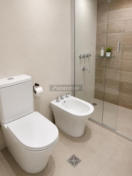 Departamento en Alquiler en Godoy Cruz, Mendoza