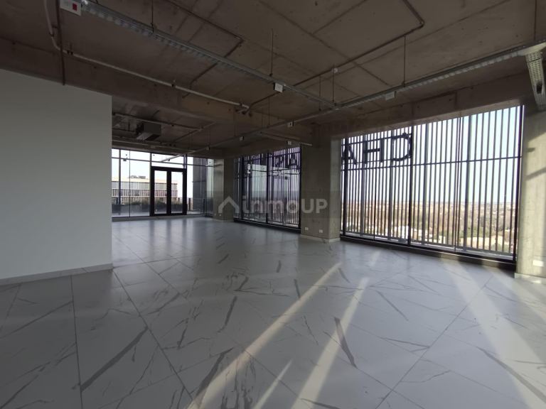 Oficina en Alquiler en Lujan de Cuyo, Mendoza - USD 3.225 | Inmoup - 10
