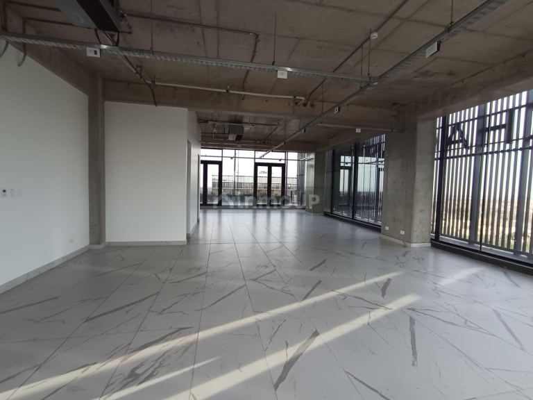 Oficina en Alquiler en Lujan de Cuyo, Mendoza - USD 3.225 | Inmoup - 8