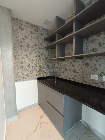 Oficina en Alquiler en Lujan de Cuyo, Mendoza - USD 3.225 | Inmoup - 12