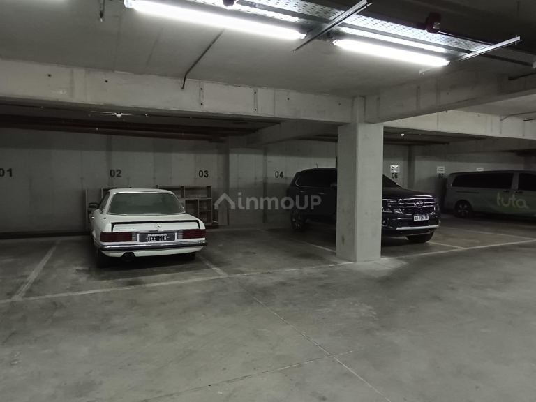 Oficina en Alquiler en Lujan de Cuyo, Mendoza - USD 3.225 | Inmoup - 13