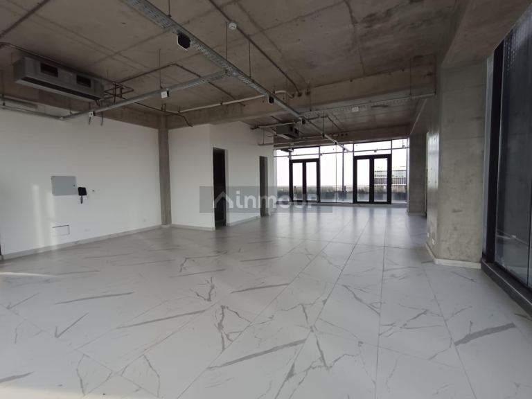 Oficina en Alquiler en Lujan de Cuyo, Mendoza - USD 3.225 | Inmoup - 9