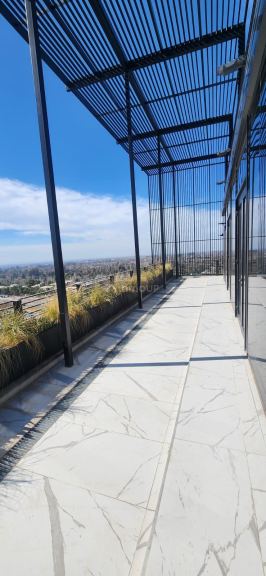 Oficina en Alquiler en Lujan de Cuyo, Mendoza - USD 3.225 | Inmoup - 17