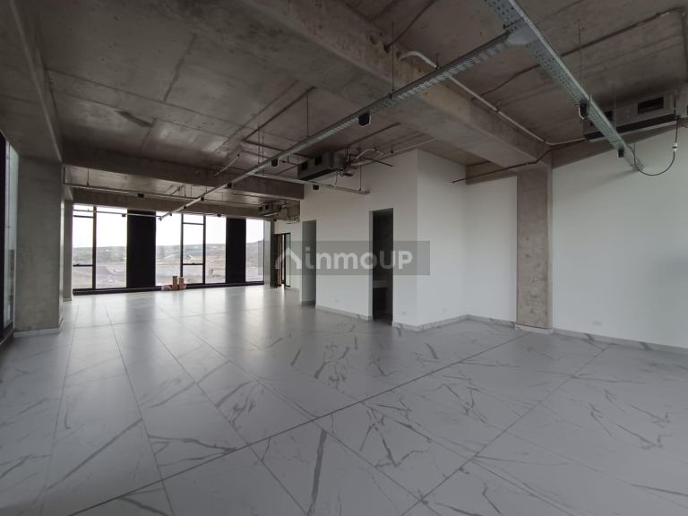 Oficina en Alquiler en Lujan de Cuyo, Mendoza - USD 3.225 | Inmoup - 6