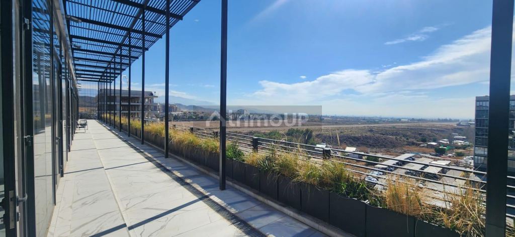 Oficina en Alquiler en Lujan de Cuyo, Mendoza - USD 3.225 | Inmoup - 16