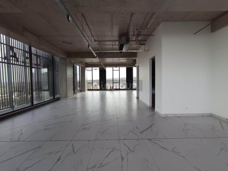 Oficina en Alquiler en Lujan de Cuyo, Mendoza - USD 3.225 | Inmoup - 7