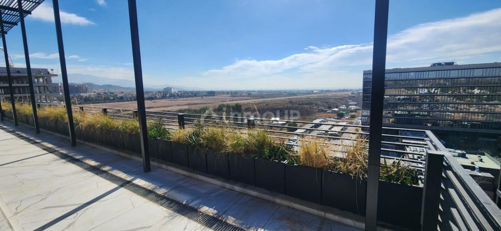 Oficina en Alquiler en Lujan de Cuyo, Mendoza - USD 3.225 | Inmoup - 18