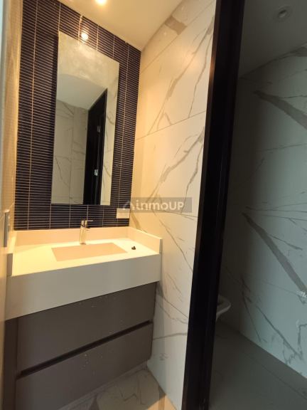 Oficina en Alquiler en Lujan de Cuyo, Mendoza - USD 3.225 | Inmoup - 11
