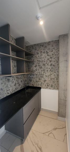 Oficina en Alquiler en Lujan de Cuyo, Mendoza - USD 2.400 | Inmoup - 13