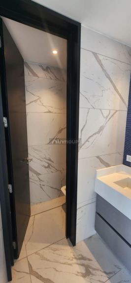 Oficina en Alquiler en Lujan de Cuyo, Mendoza - USD 2.400 | Inmoup - 14