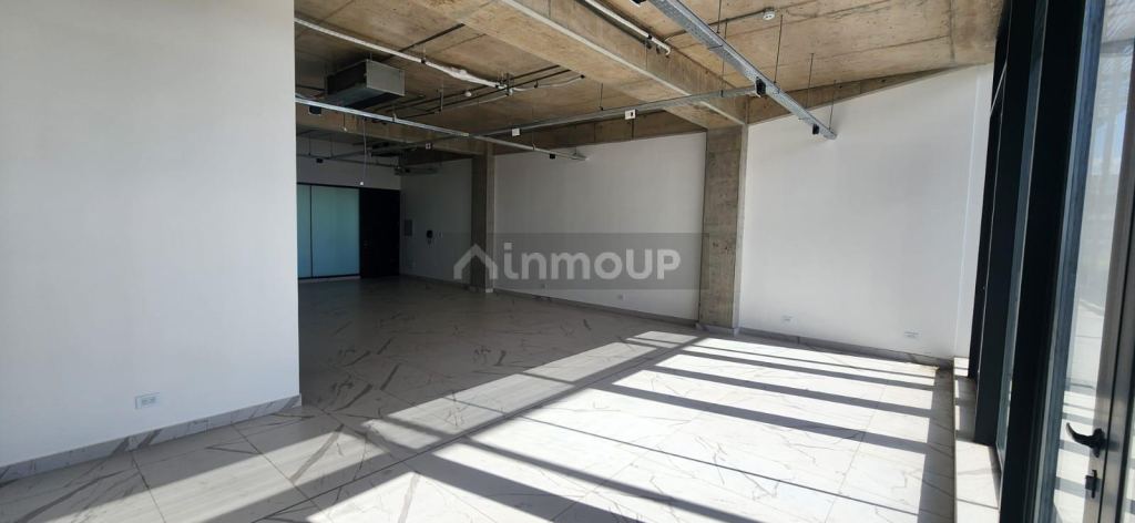 Oficina en Alquiler en Lujan de Cuyo, Mendoza - USD 2.400 | Inmoup - 17