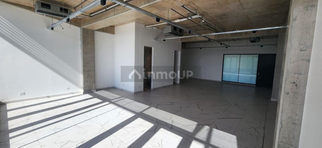 Oficina en Alquiler en Lujan de Cuyo, Mendoza - USD 2.400 | Inmoup - 18