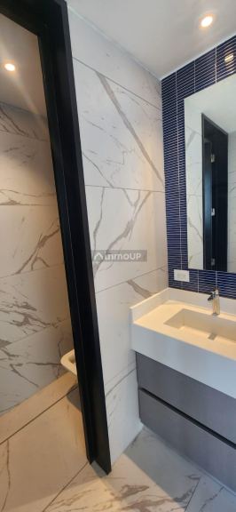 Oficina en Alquiler en Lujan de Cuyo, Mendoza - USD 2.400 | Inmoup - 15