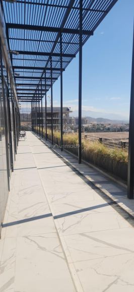 Oficina en Alquiler en Lujan de Cuyo, Mendoza - USD 2.400 | Inmoup - 8
