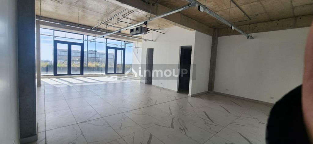 Oficina en Alquiler en Lujan de Cuyo, Mendoza - USD 2.400 | Inmoup - 12