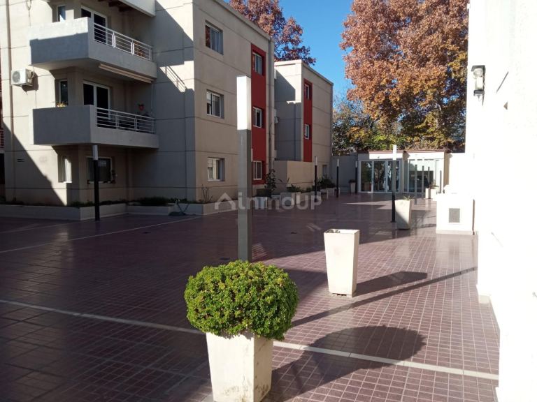 Departamento en Venta en Capital, Mendoza