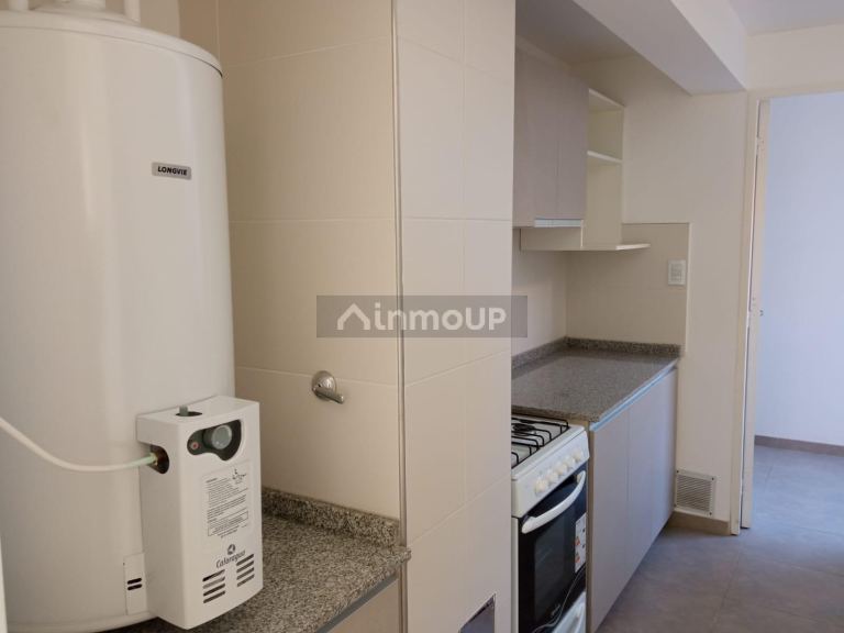 Departamento en Venta en Capital, Mendoza